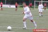 004 Łukasz Kruczek 004 Łukasz Kruczek